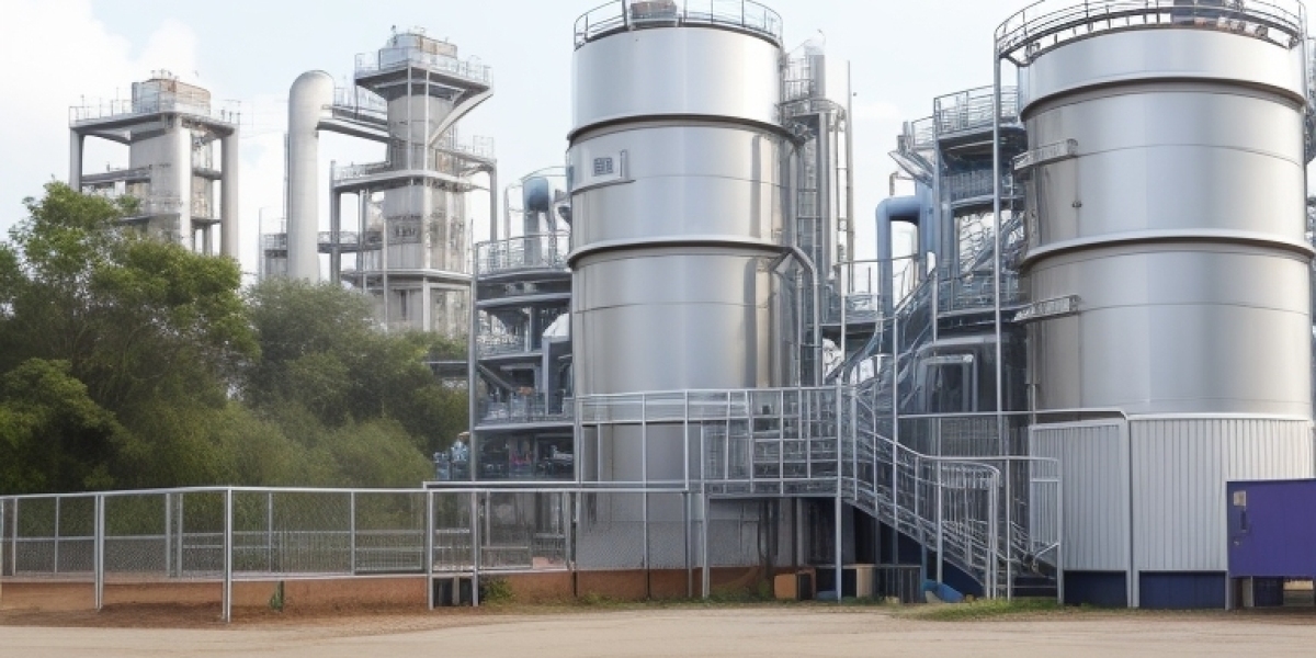 Digoxin (Lanoxin) Manufacturing Plant Project Report 2023: Investment Opportunities