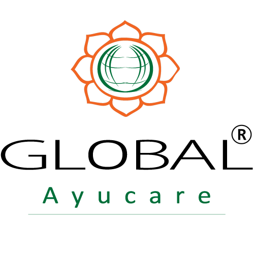 Global Ayucare | A to Z Herbal store | Price in Pounds