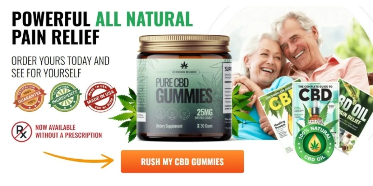 https://supplementcbdstore.com/rejuvenate-cbd-gummies-reviews-product/