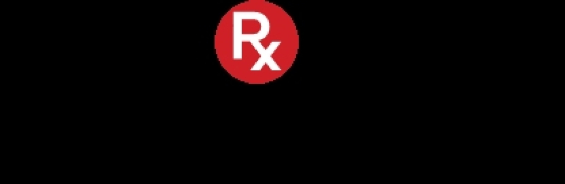 National Pharmacy RX Cover Image