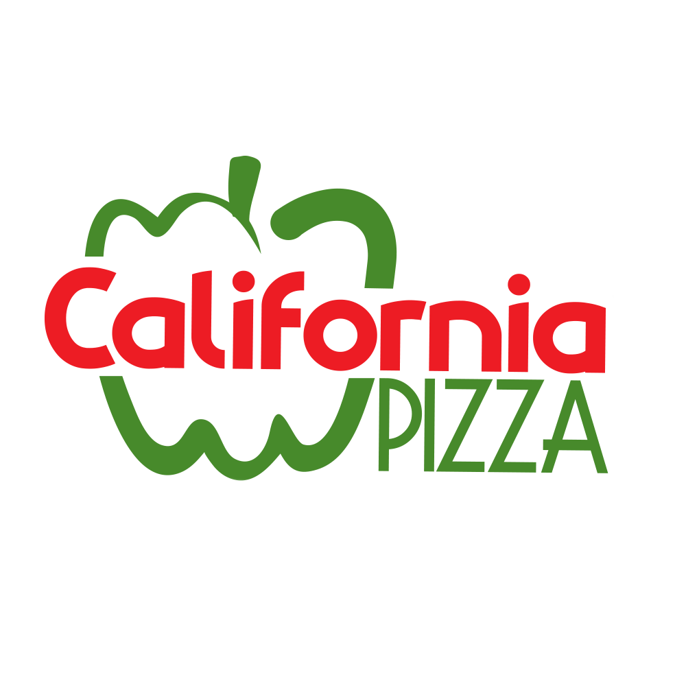 California Pizza | Cheesiest Pizza in Town | Order Now