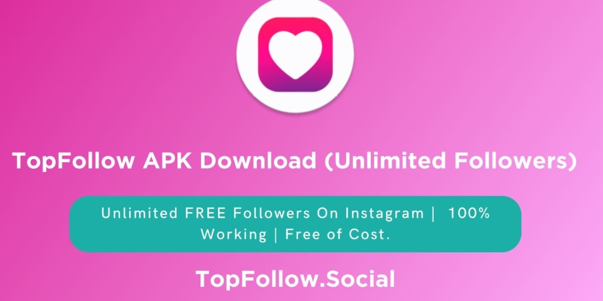 The Pros and Cons of Using a Free Instagram Followers Apk