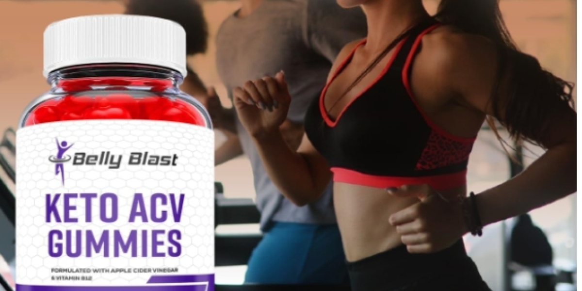 https://supplementcbdstore.com/belly-blast-keto-acv-gummies-weight-loss/