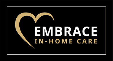 #1 Green Valley Home Care | Embrace In-Home Care
