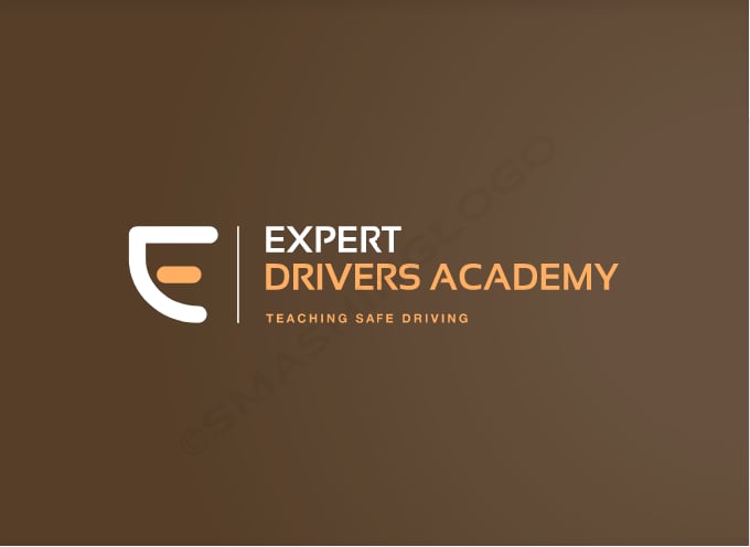 Driving Test Edmondson Park |  Driving School  Ed Square | Expert Drivers Academy