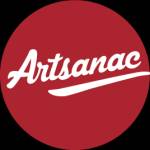 Artsanac Limited profile picture