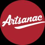 Artsanac Limited Profile Picture