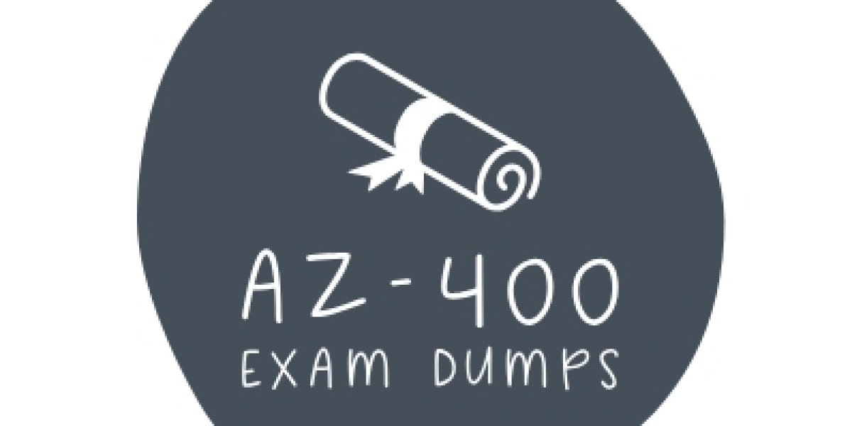 AZ-400 Exam Dumps Syllabus and Format The syllabus for the AZ-400 exam