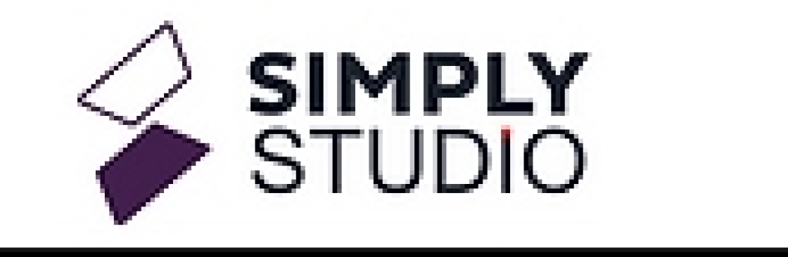 simply studio Cover Image