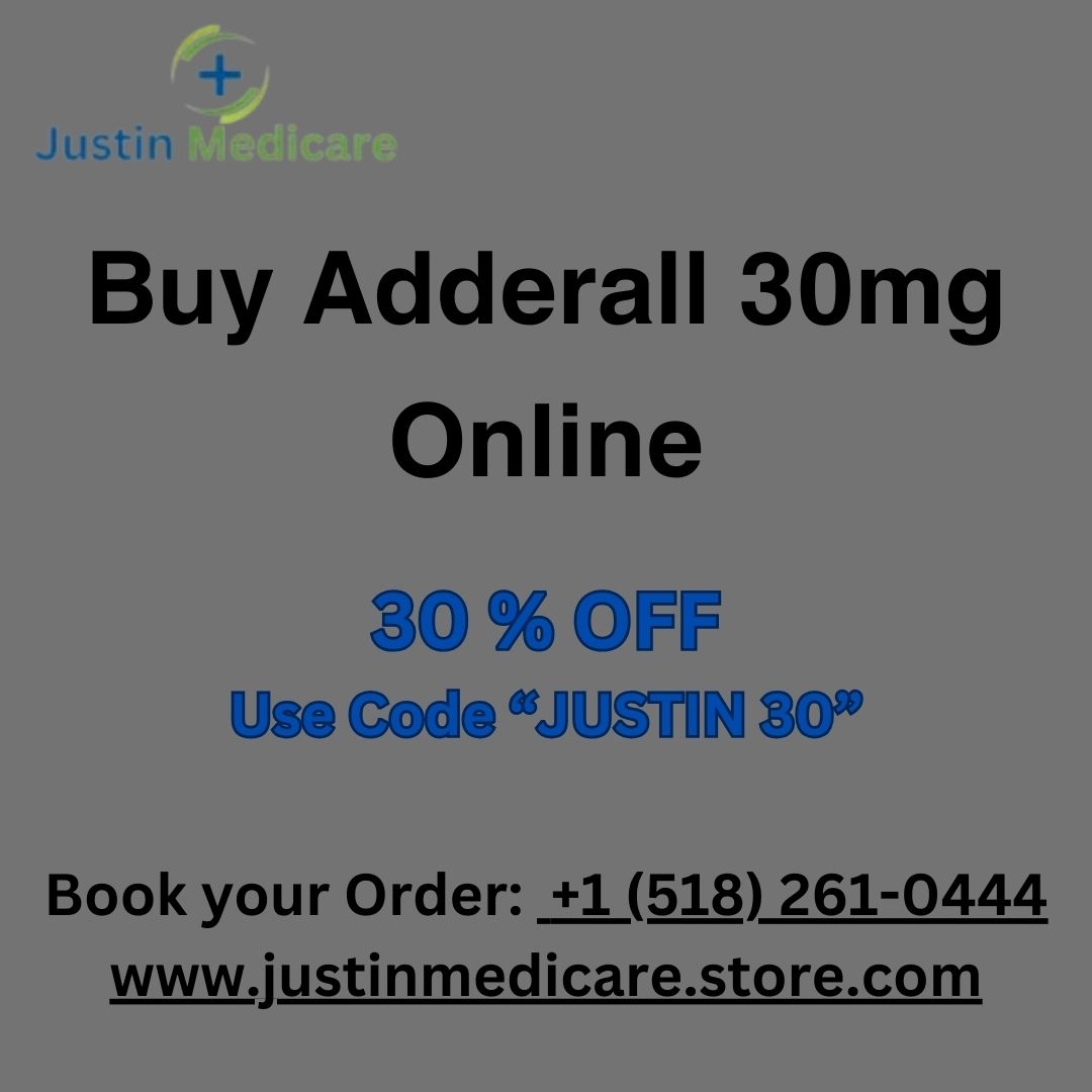 adderall shop Profile Picture