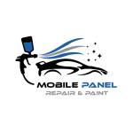 Mobile Panel Repair & Paint Profile Picture
