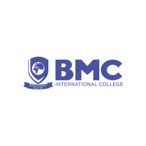 BMC International College Profile Picture