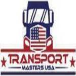 transportmasterusa Profile Picture