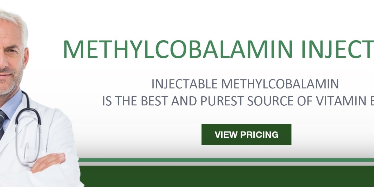 Are Methylcobalamin Injections Suitable for Everyone?