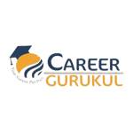 career gurukul Profile Picture