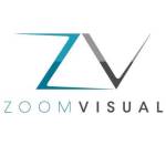 ZoomVisualDigitalSignage Profile Picture
