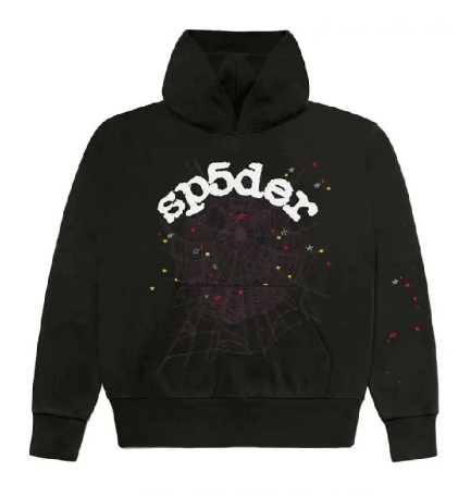 sp5derhoodie Profile Picture