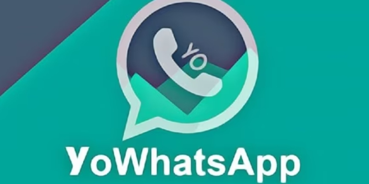 YoWhatsApp Download APK: Unleash the Power of Enhanced Messaging