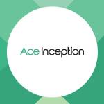 Ace Inception Pvt Ltd Profile Picture