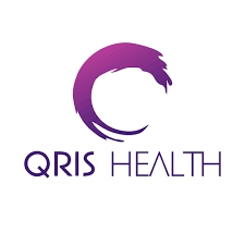 qrishealth qrishealth Profile Picture