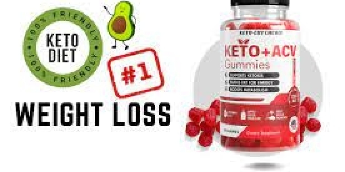 Buzzwords, De-buzzed: 10 Other Ways to Say Keto Cut Chews Keto ACV Gummies Reviews