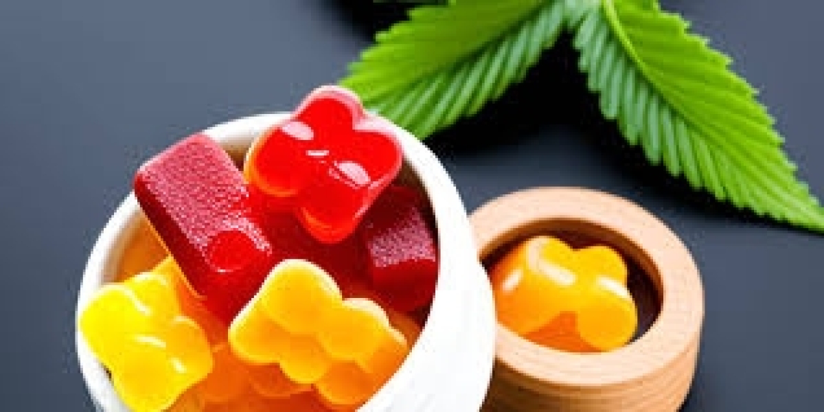 https://sites.google.com/view/foria-cbd-gummiess/home