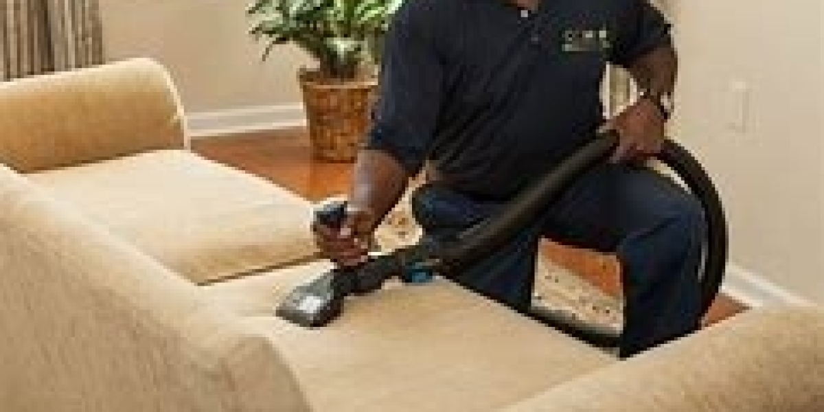 Thе Ultimаte Guide to Selecting Professional Carpet Cleaning Services