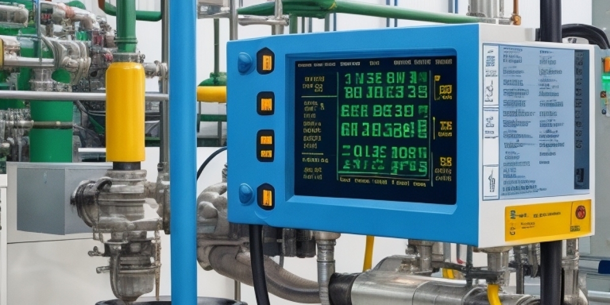 Energy Meter Manufacturing Plant Project Report 2023: Cost and Revenue