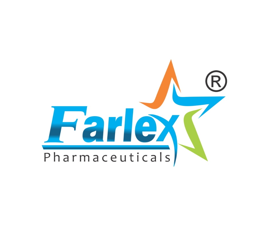 Farlex Pharmaceuticals Profile Picture