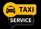 taxi gent Profile Picture