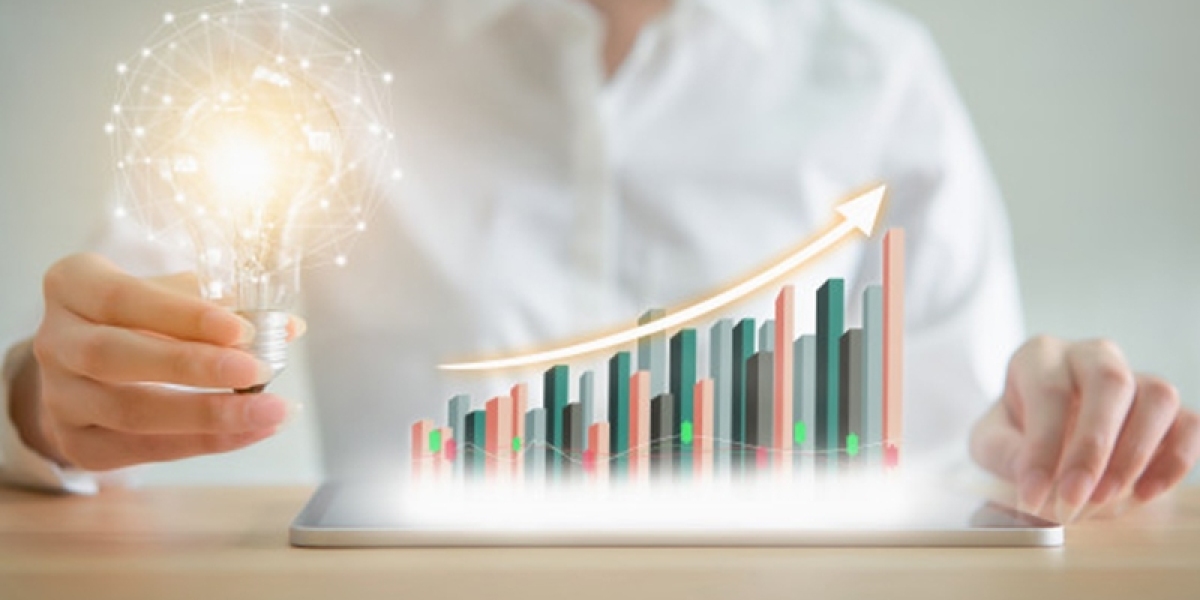 Maximizing Interventional Cardiology Devices Market Research ROI to Drive Revenue Growth