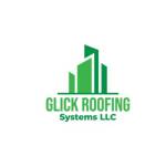 Glick Roofing Systems Profile Picture