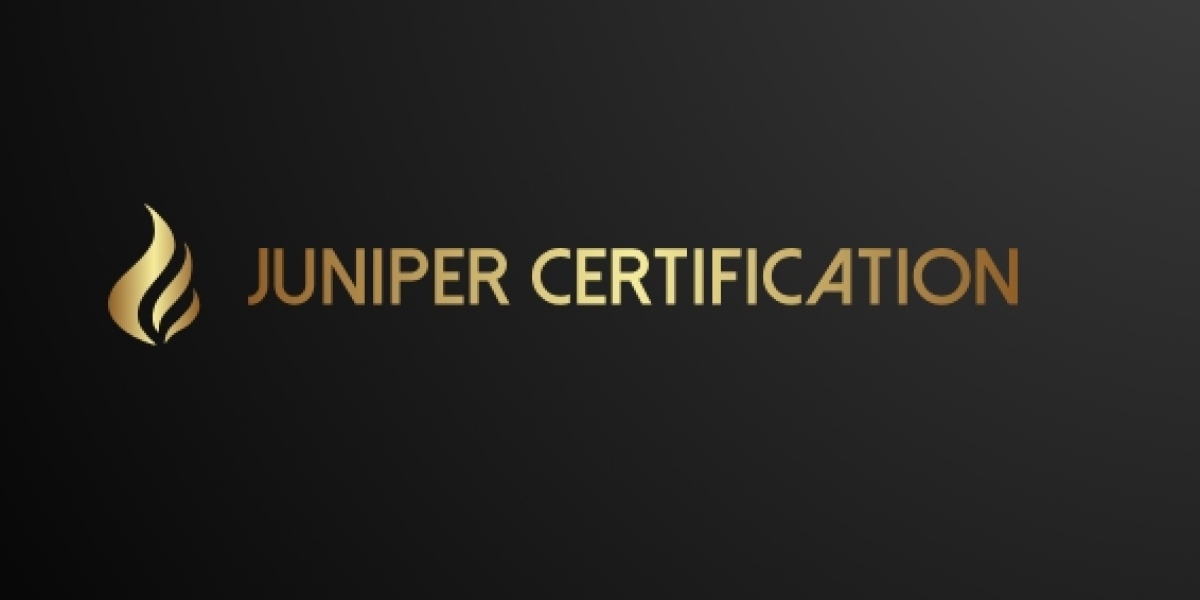 How to Choose the Right Juniper Certification Exam for Your Career Path