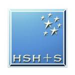 HSHSHeadhunterAG profile picture