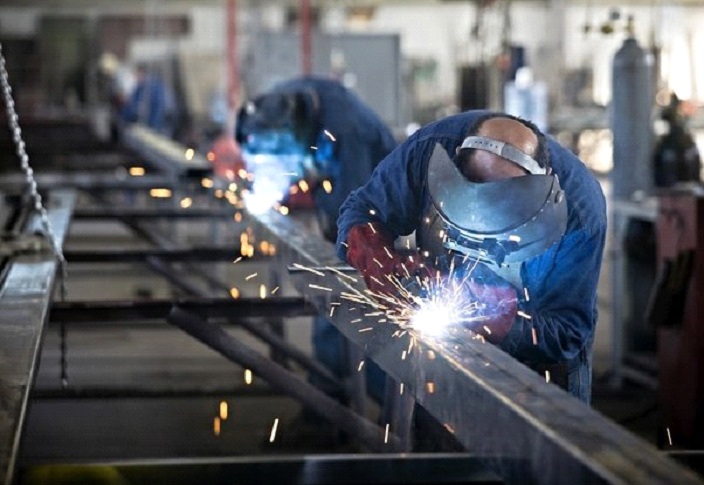 WHAT ARE THE ADVANTAGES OF CUSTOMISED STEEL FABRICATION?