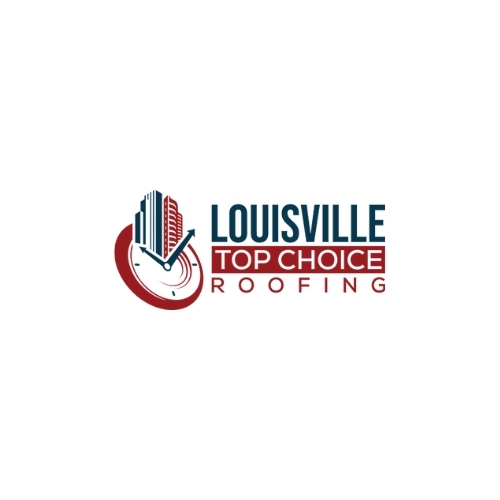 Louisville Top Choice Roofing Profile Picture