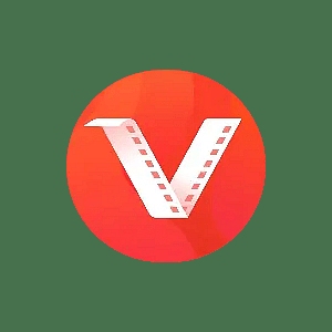 Vidmate APP Profile Picture