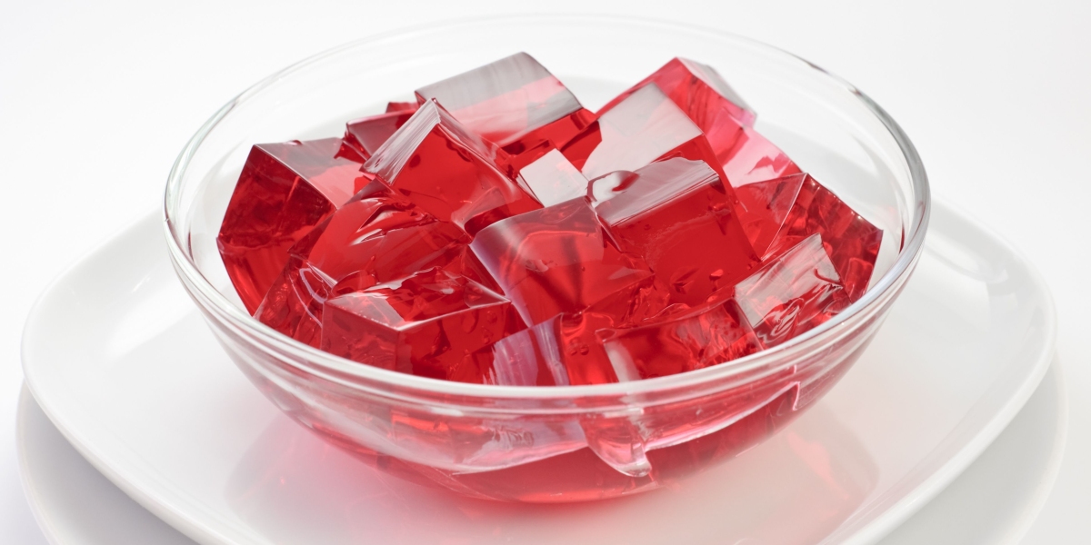 Gelatin Manufacturing Plant Project Report 2023: Raw Materials Requirements, Manufacturing Process, Plant Cost and Reven