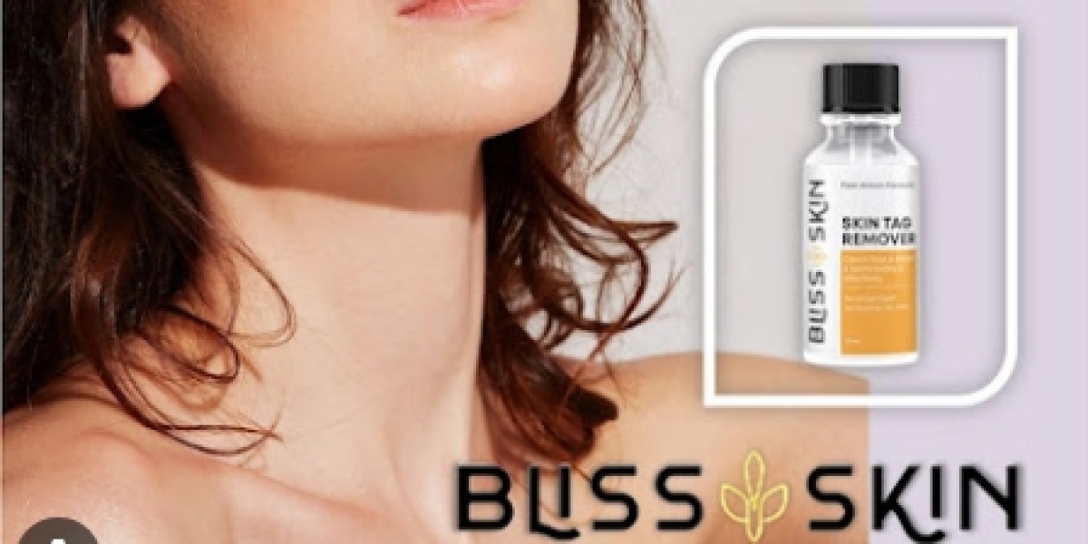 Where to Buy Bliss Mole & Skin Tag Remover?