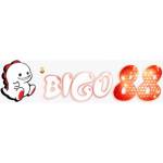 Bigo88 Bigo88 Profile Picture