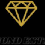 diamondsestates1 Profile Picture