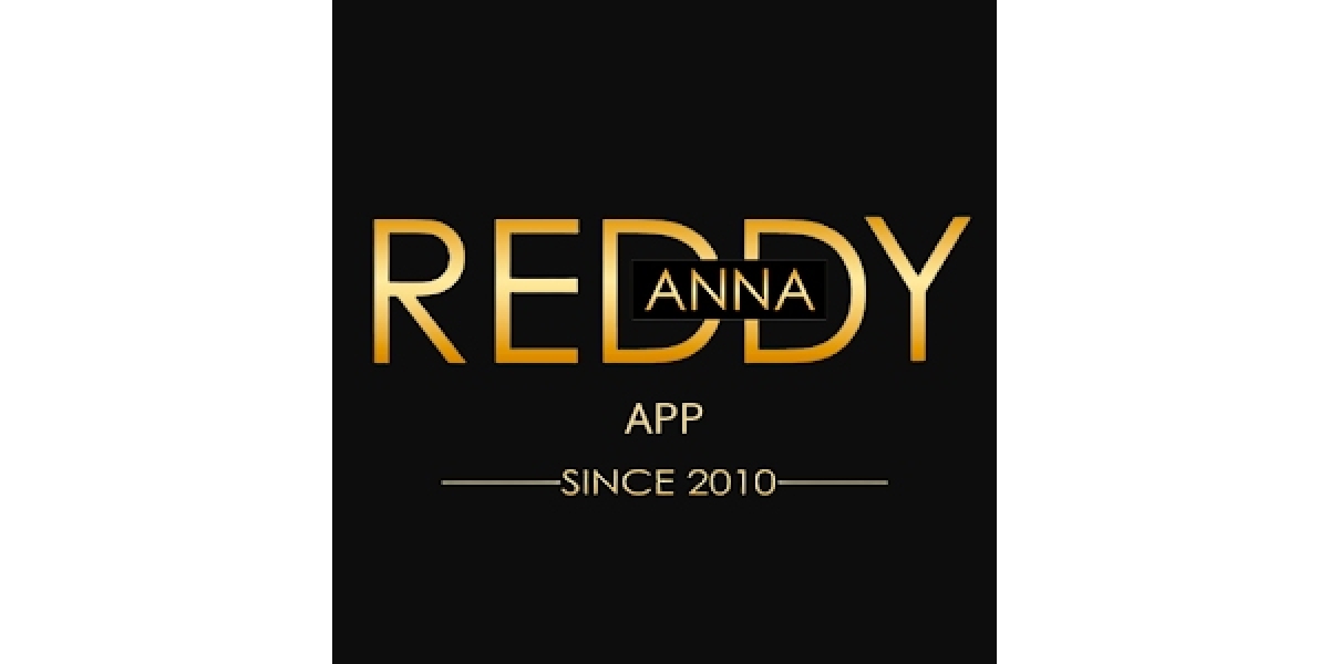 Unlock the Secrets of the 2023 ICC World Cup with the Amazing Reddy Anna Club.