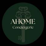 ahomeconciergerie Profile Picture