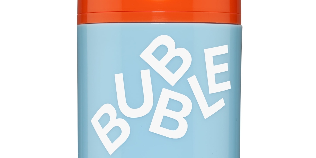 Bubble Moisturizer Reviews : Nourishing Your Skin with Care
