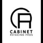 CABINET REFACING PROS Profile Picture