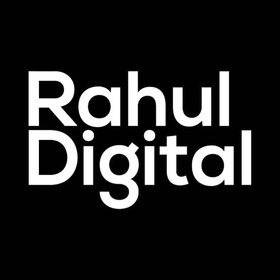 Rahul Digital Profile Picture