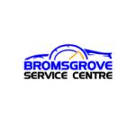 Bromsgrove Service Centre Profile Picture