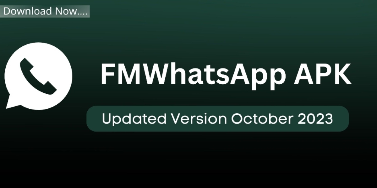FM WhatsApp Download New Version: What You Need to Know