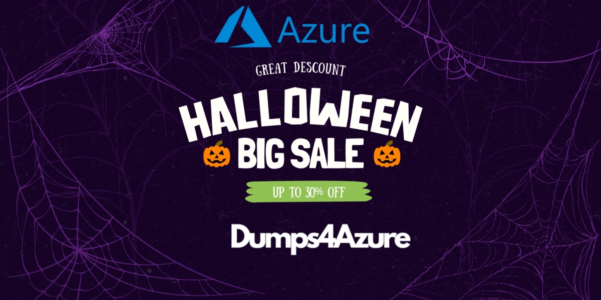 Why Choose Dumps4Azure?